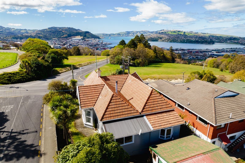 112 Eglinton Road, Mornington, Dunedin - Carousel 17