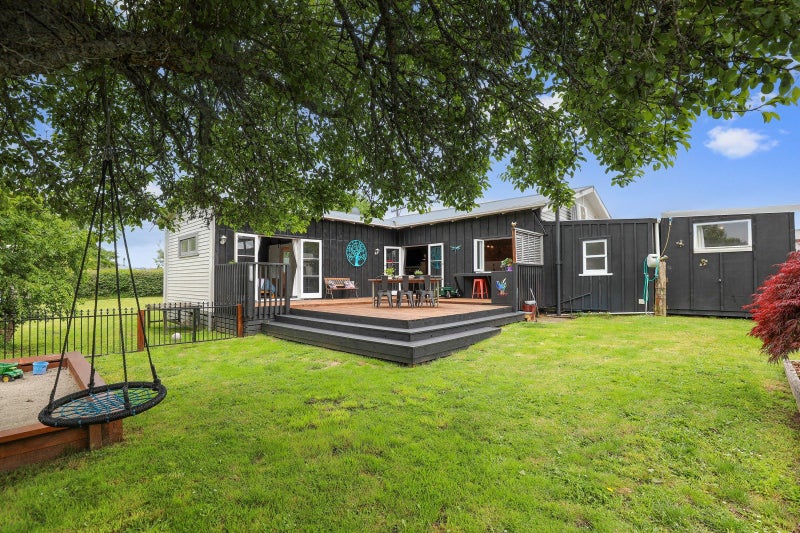 292 Ngongotaha Road, Ngongotaha, Rotorua - Carousel 2