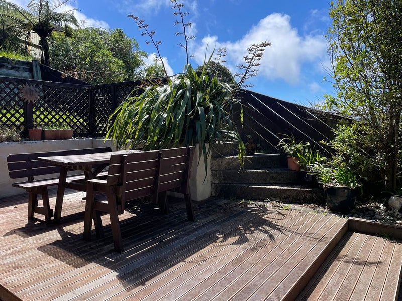 10 Kilsyth Street, Karori, Wellington - Carousel 12