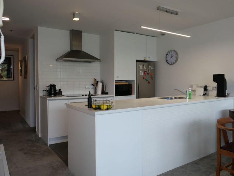 9G/164 The Terrace, Wellington Central, Wellington - Carousel 1