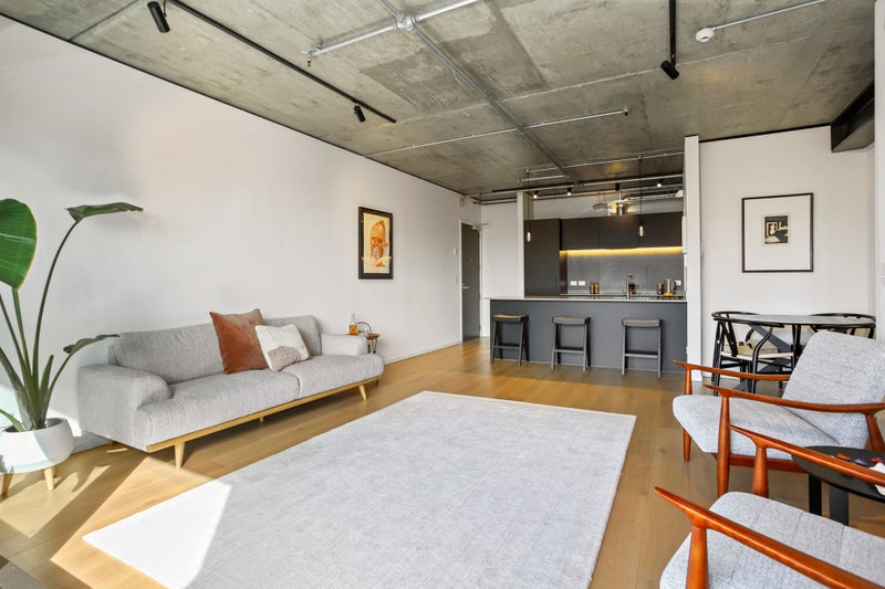 404/59 France Street South, Newton, Auckland - Carousel 1