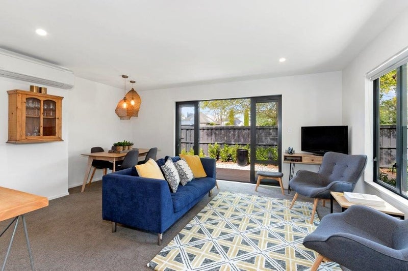 4/129 Aikmans Road, Merivale, Christchurch - Carousel 2