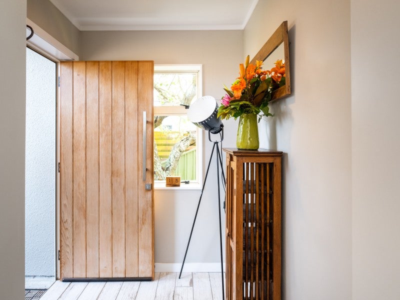 4A Peddie Street, Taradale, Napier - Carousel 2