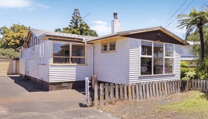 56 Stonex Road, Papatoetoe, Auckland - Carousel 1