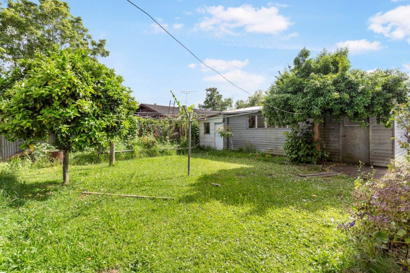 53 Boundary Road, Opaheke, Papakura - Carousel 16