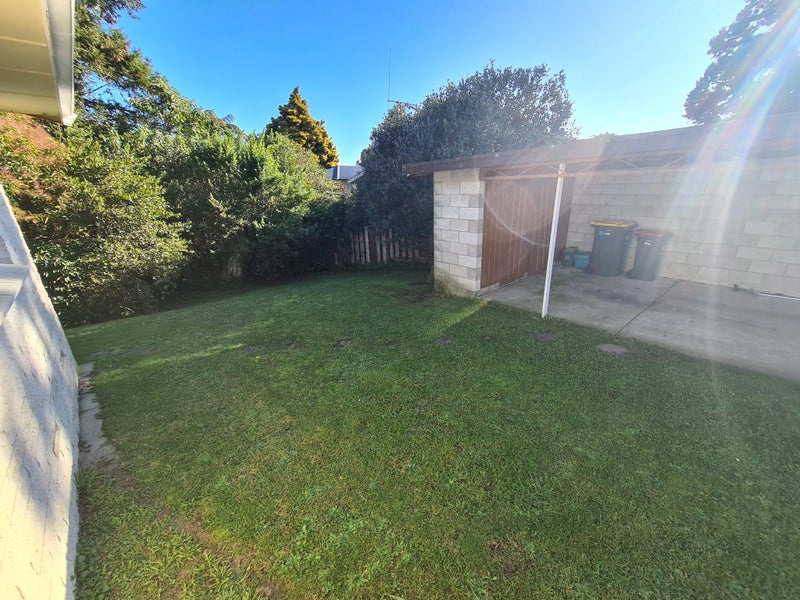 10B Anthony Crescent, Bader, Hamilton - Carousel 2