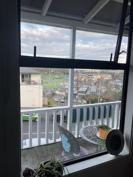 128 Forth Street, North Dunedin, Dunedin - Carousel 2