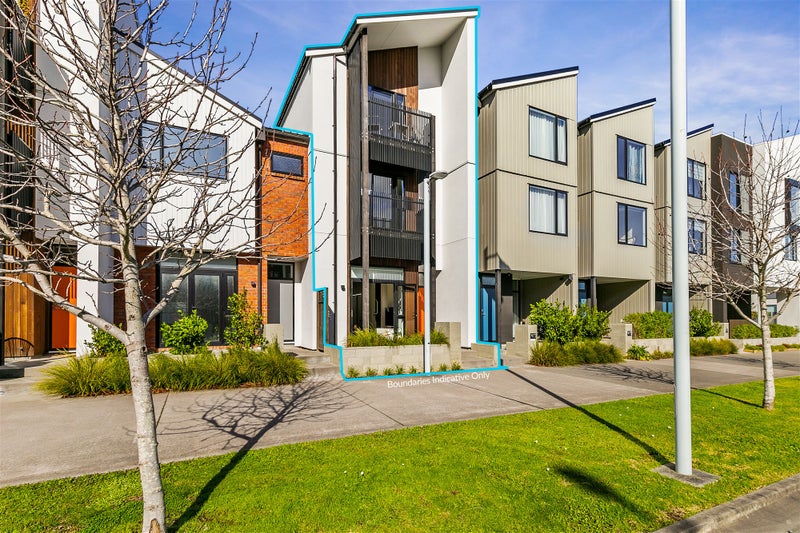 99 Hobsonville Point Road, Hobsonville, Auckland - Carousel 1