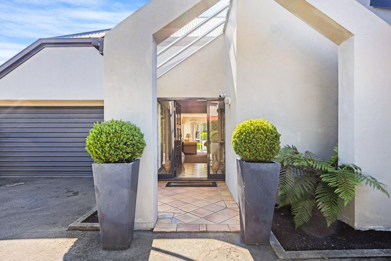 10A Harrods Court, Ilam, Christchurch - Carousel 23