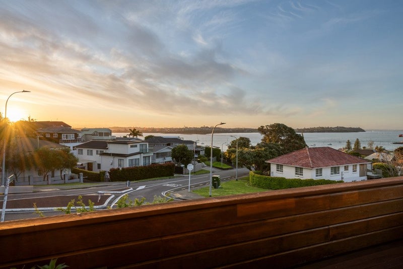 2/172 Bucklands Beach Road, Bucklands Beach, Auckland - Carousel 2