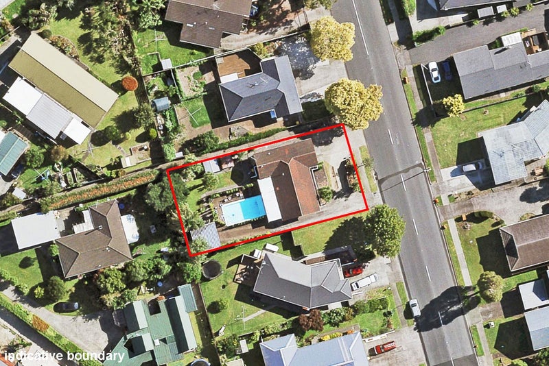153 Elliot Street, Pahurehure, Papakura - Carousel 12
