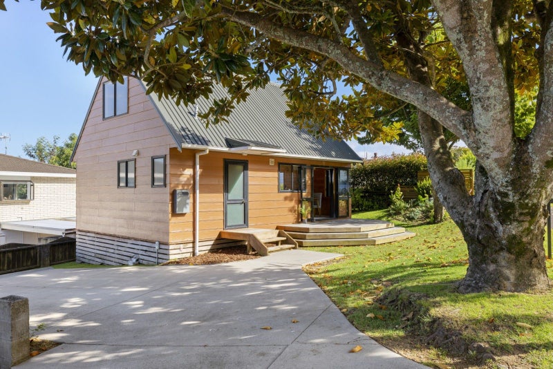 18 Burns Street, Gate Pa, Tauranga - Carousel 1