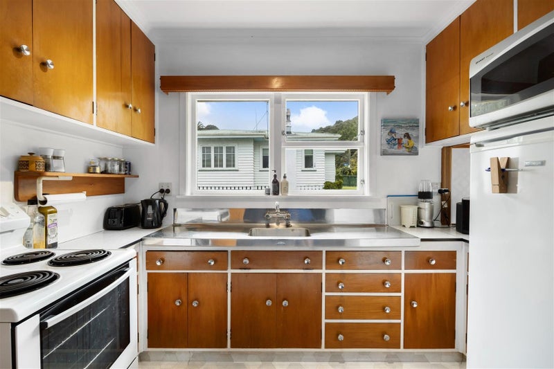 69 Waiomu Valley Road, Waiomu, Thames - Carousel 2