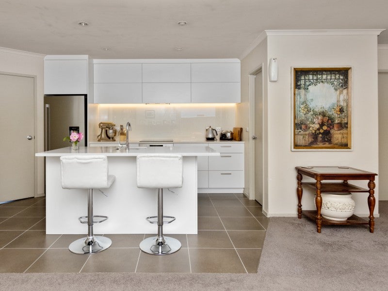 30 Lowry Place, Frimley, Hastings - Carousel 2