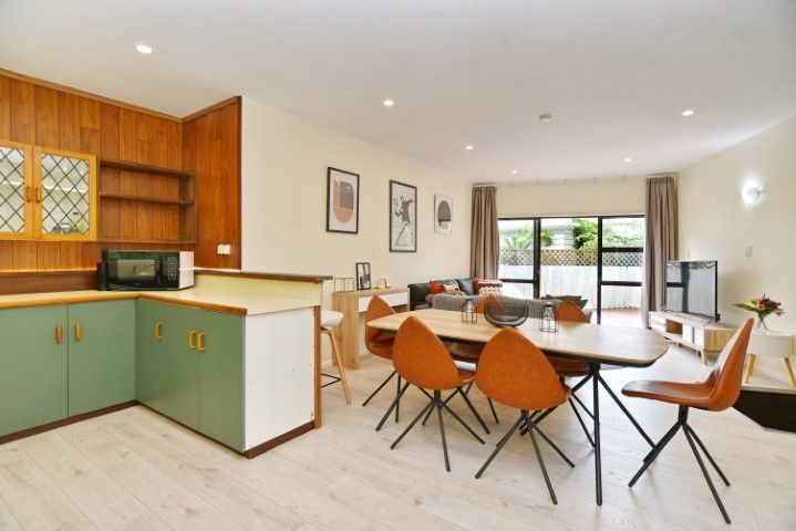 6 Medbury Terrace, Fendalton, Christchurch - Carousel 2