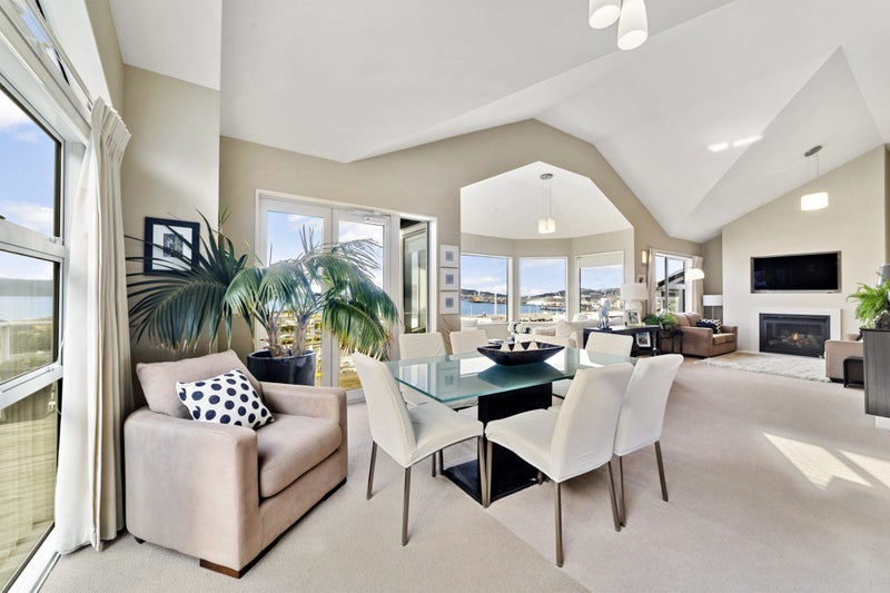 16 Cameron Street, Kaiwharawhara, Wellington - Carousel 2