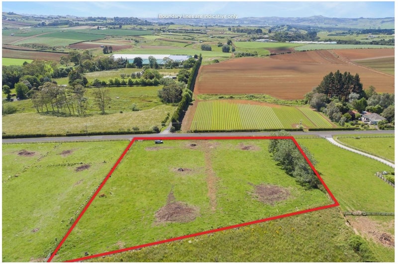 114 Aka Aka Road, Puni, Pukekohe - Carousel 7