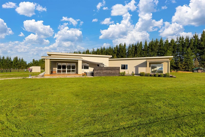 970 Poyntzs Road, Rangiora - Carousel 1