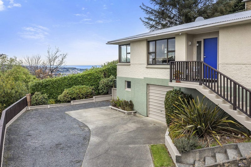 26 Carson Street, Mornington, Dunedin - Carousel 1