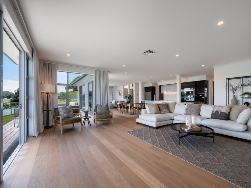 70 Tilby Drive, Matua, Tauranga - Carousel 2