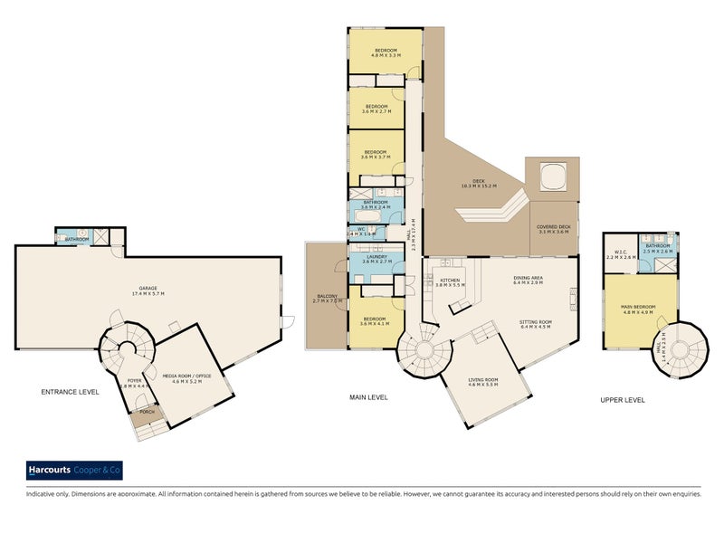 12 Oban Road, Browns Bay, Auckland - Carousel 47