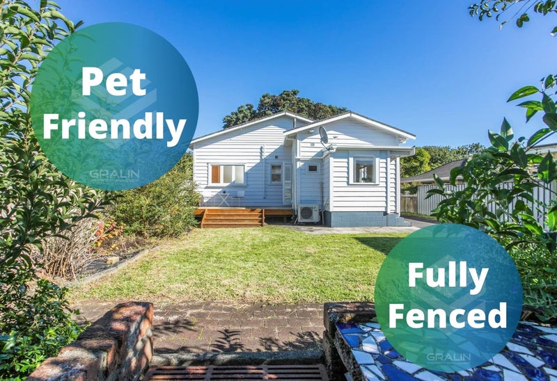 1 Aspen Street, Avondale, Auckland - Carousel 1