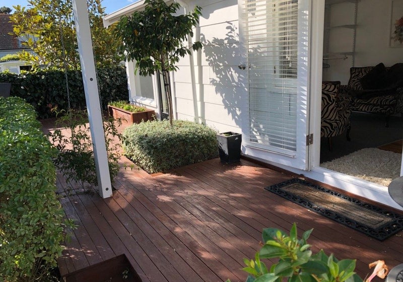 25 Falkirk Avenue, Seatoun, Wellington - Carousel 10