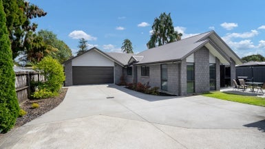 27A Goldsmith Street, Leamington, Cambridge - Carousel 1