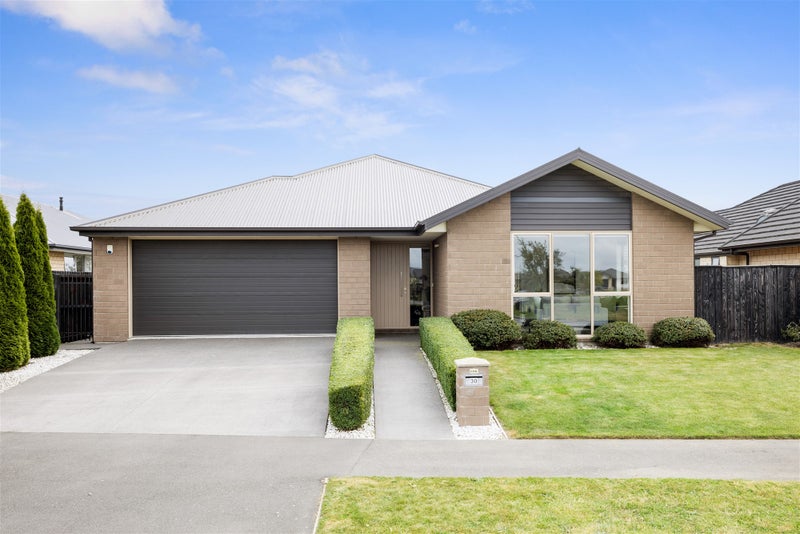 30 Orr Street, Wigram, Christchurch - Carousel 1