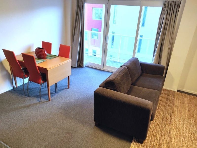 803/170 Taranaki Street, Te Aro, Wellington - Carousel 1