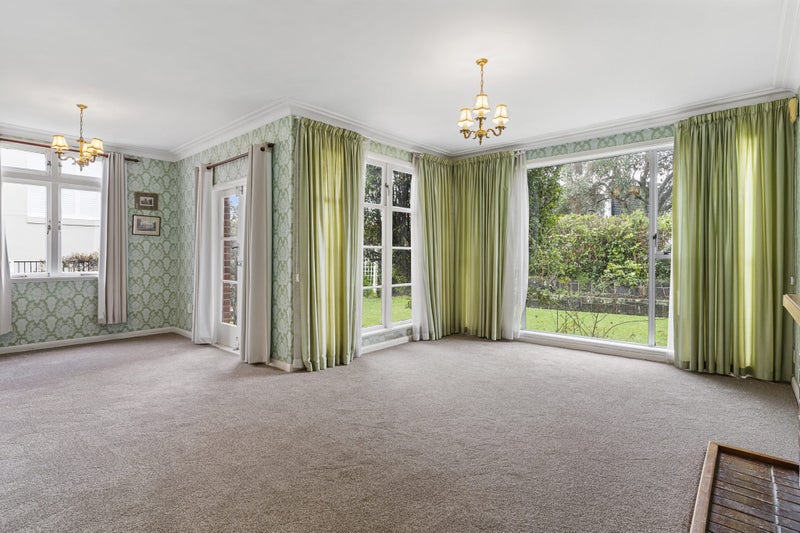 7 Coates Avenue, Orakei, Auckland - Carousel 2