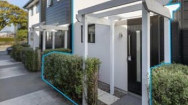 3/233 Hereford Street, Christchurch Central, Christchurch - Carousel 1