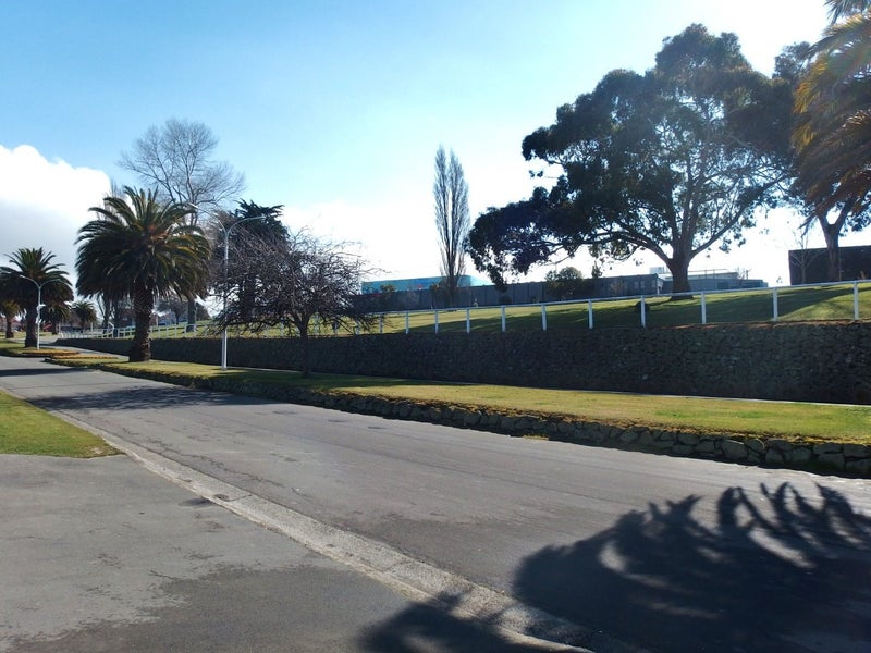 8/24 Virtue Avenue, Maori Hill, Timaru - Carousel 9