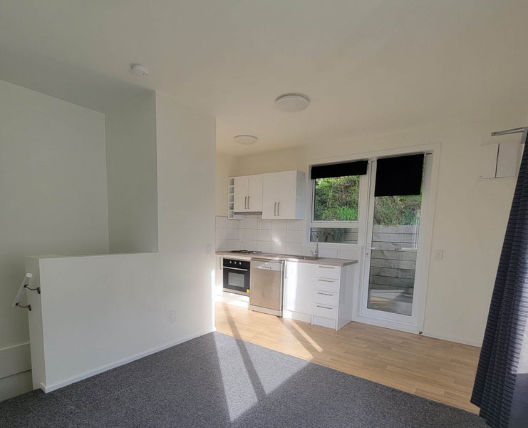 138 Raroa Road, Aro Valley, Wellington - Carousel 1