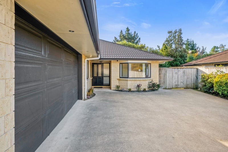 5 Cascade Way, Paraparaumu, Paraparaumu - Carousel 2