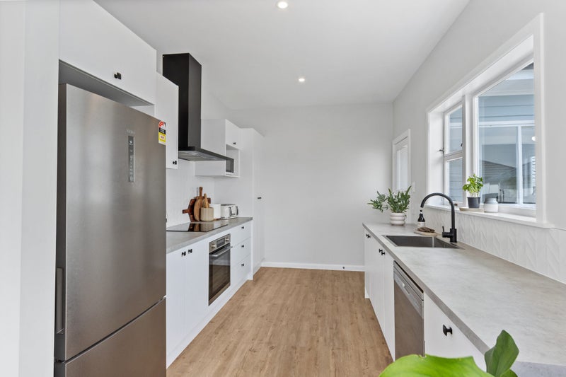 244 Hoon Hay Road, Hoon Hay, Christchurch - Carousel 2