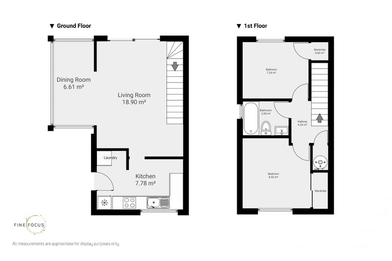 6/3 Cockburn Street, Kilbirnie, Wellington - Carousel 18