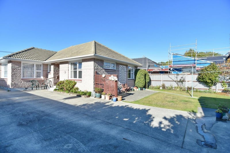 25 Clearbrook Street, Shirley, Christchurch - Carousel 17