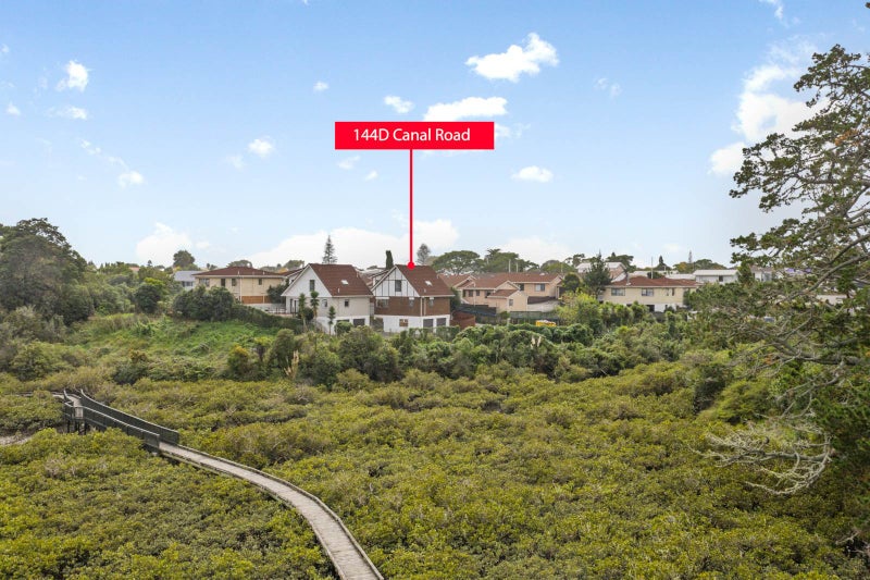 144D Canal Road, Avondale, Auckland - Carousel 17