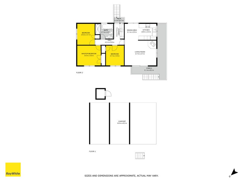 32C Tree View AVENUE, Glenfield, Auckland - Carousel 18