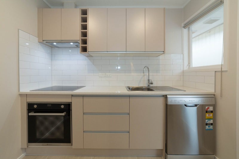 1/44 Turama Road, Royal Oak, Auckland - Carousel 2