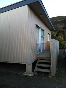 2/20 North Road, The Wood, Nelson - Carousel 2