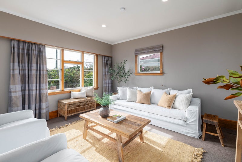 33 Galway Avenue, Bryndwr, Christchurch - Carousel 2