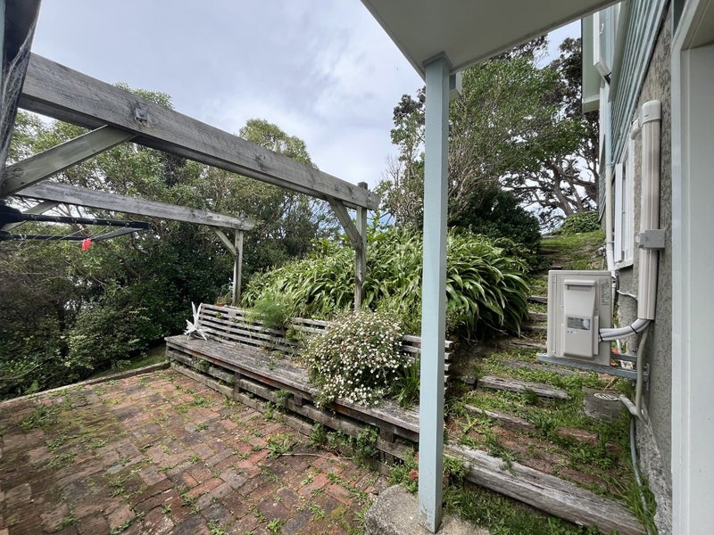 177 Barnard Street, Wadestown, Wellington - Carousel 17