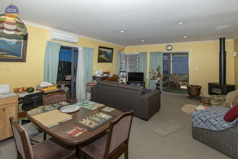 1 Ladywood Road, Bay View, Napier - Carousel 2