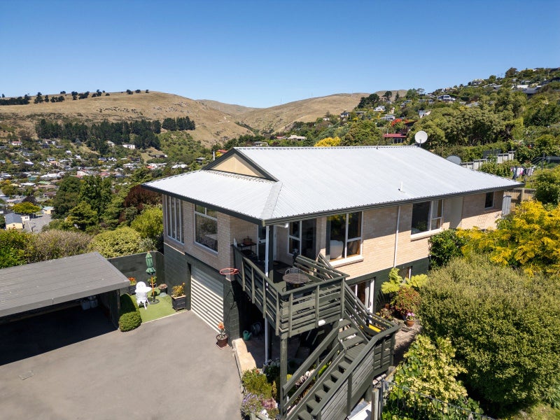 2/21 Huntsbury Avenue, Huntsbury, Christchurch - Carousel 2