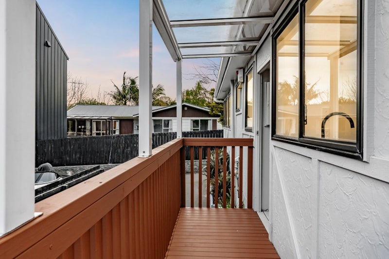 59A Grand Drive, Remuera, Auckland - Carousel 13