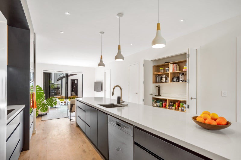 108 Buckley Avenue, Hobsonville, Auckland - Carousel 2