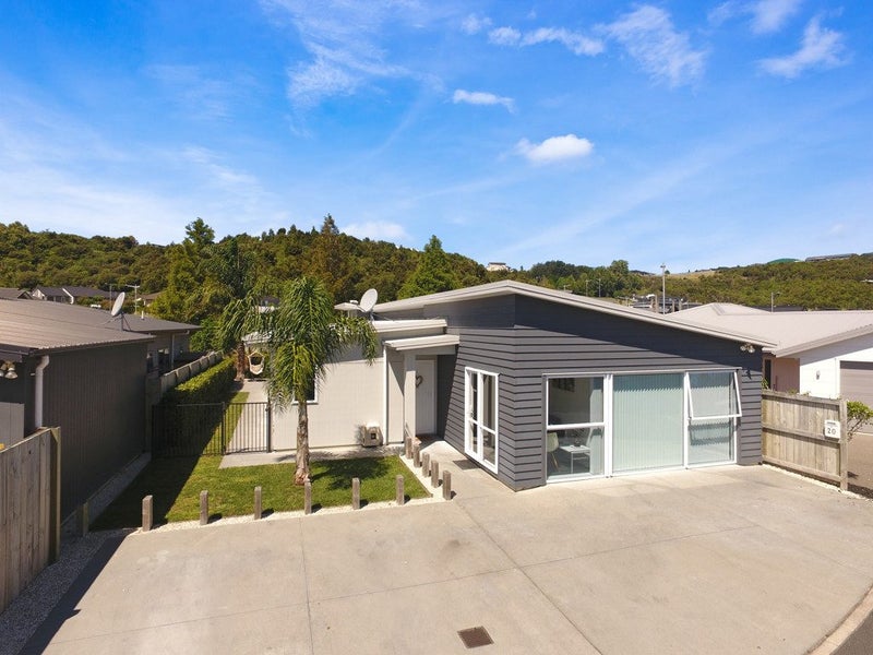 20 Rire Hau Lane, Pyes Pa, Tauranga - Carousel 2