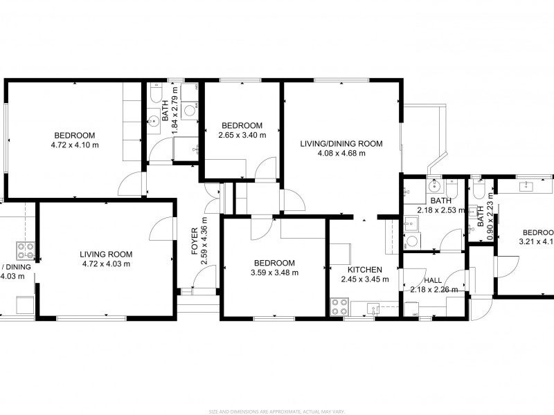 64 Kauri Street, Miramar, Wellington - Carousel 11
